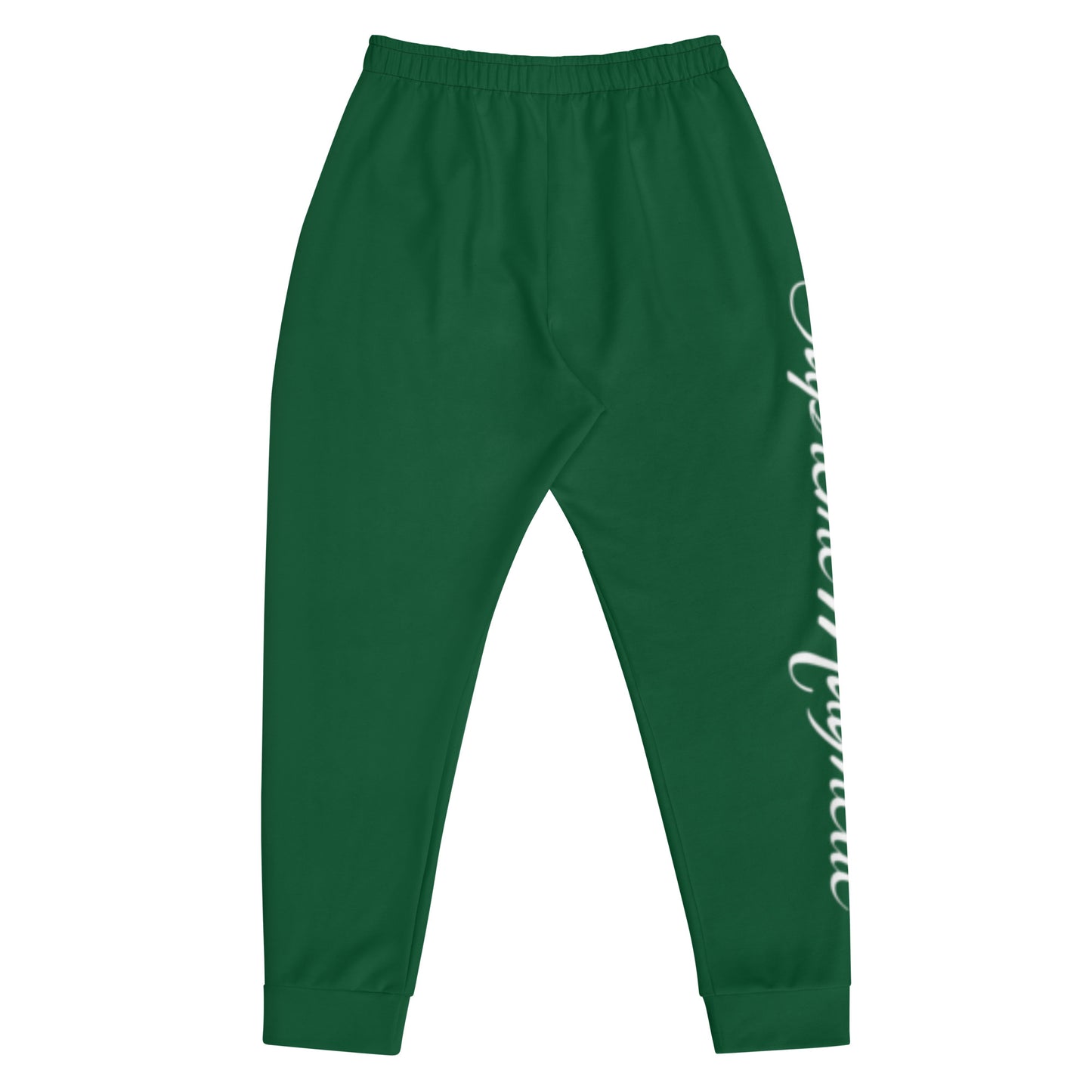 Men's Joggers