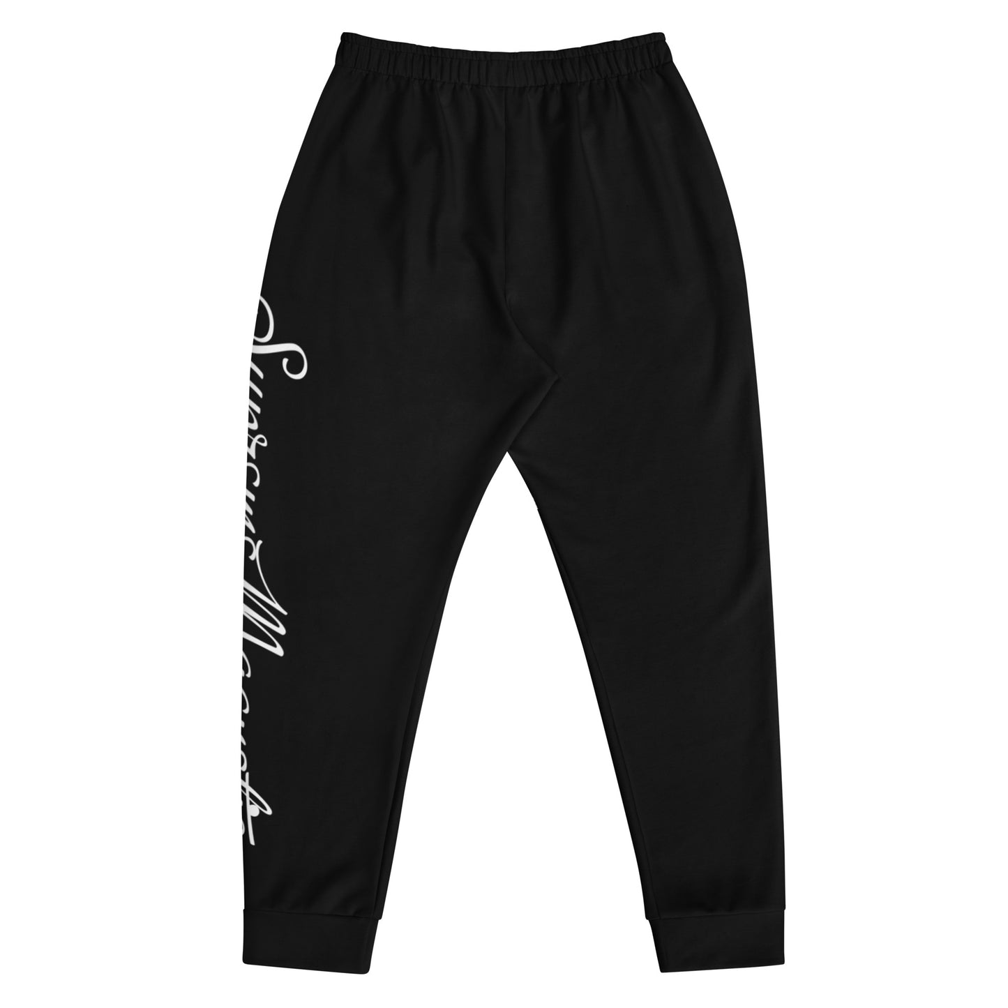 Supreme Magnetic Men's Joggers