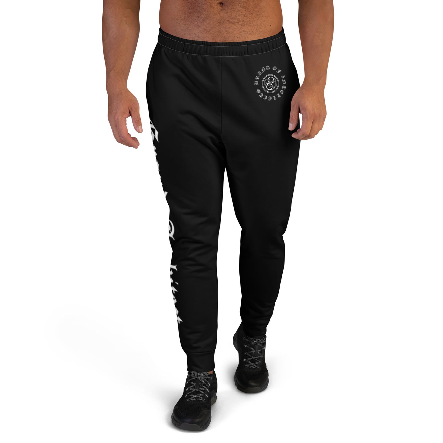 Men's Joggers