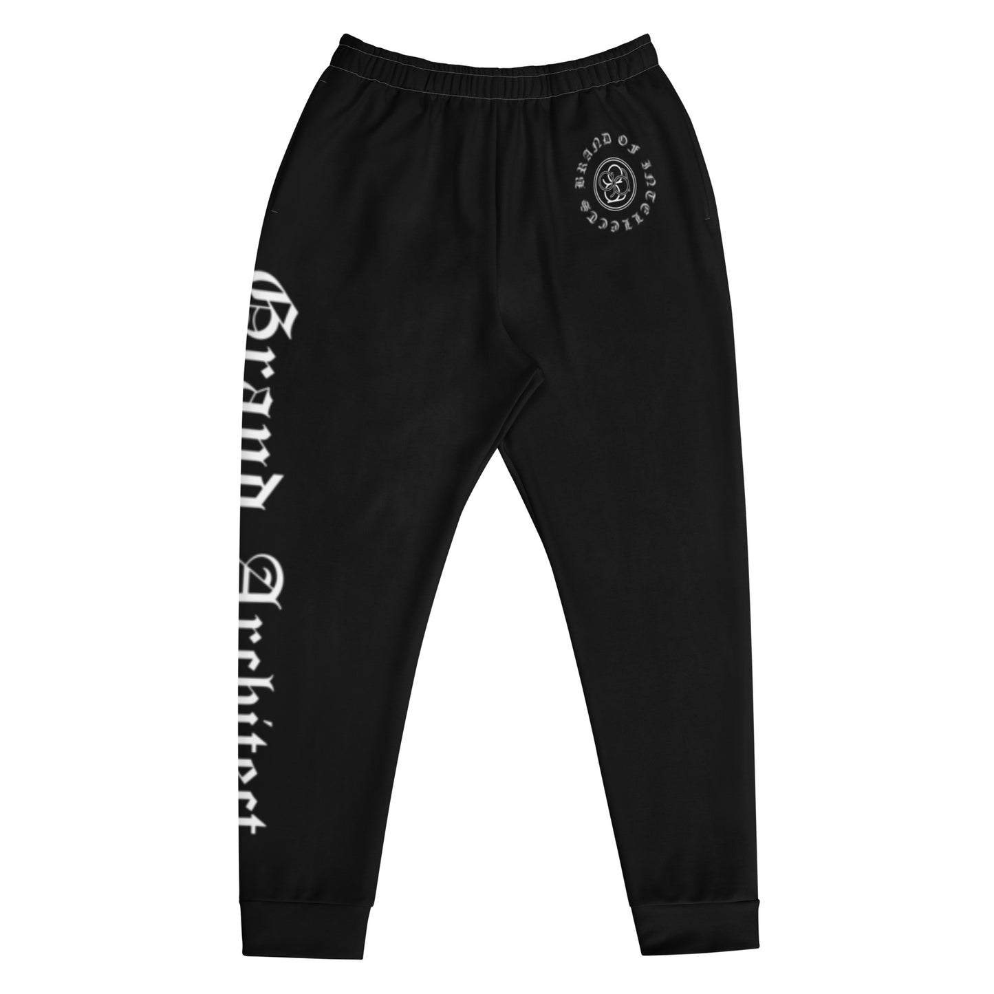 Men's Joggers