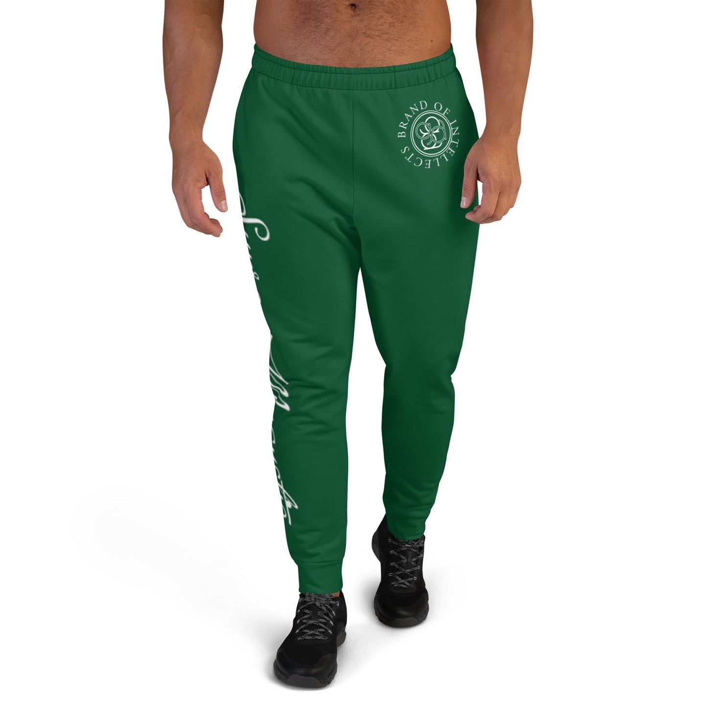 Men's Joggers