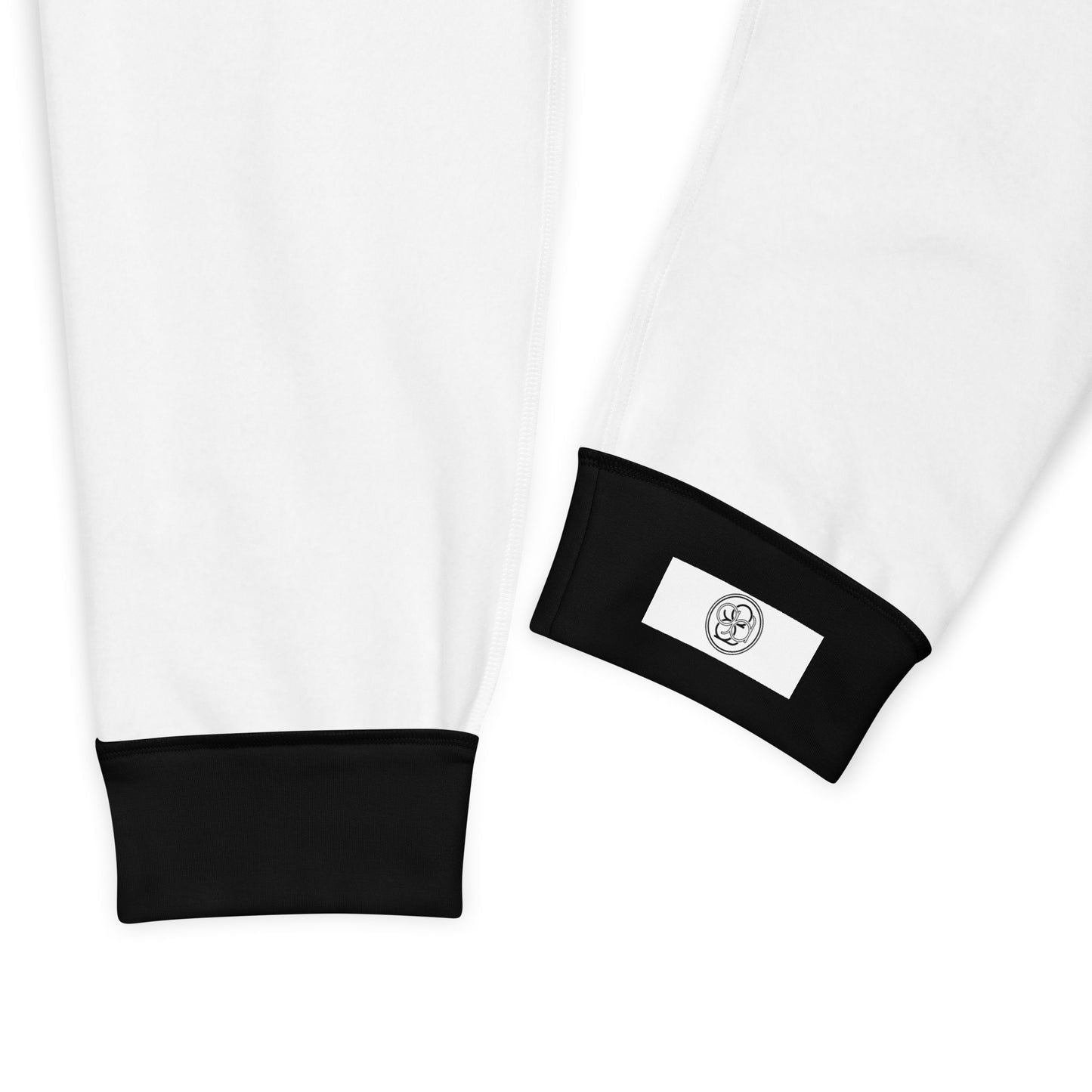 Almighty Intelligence Men's Joggers