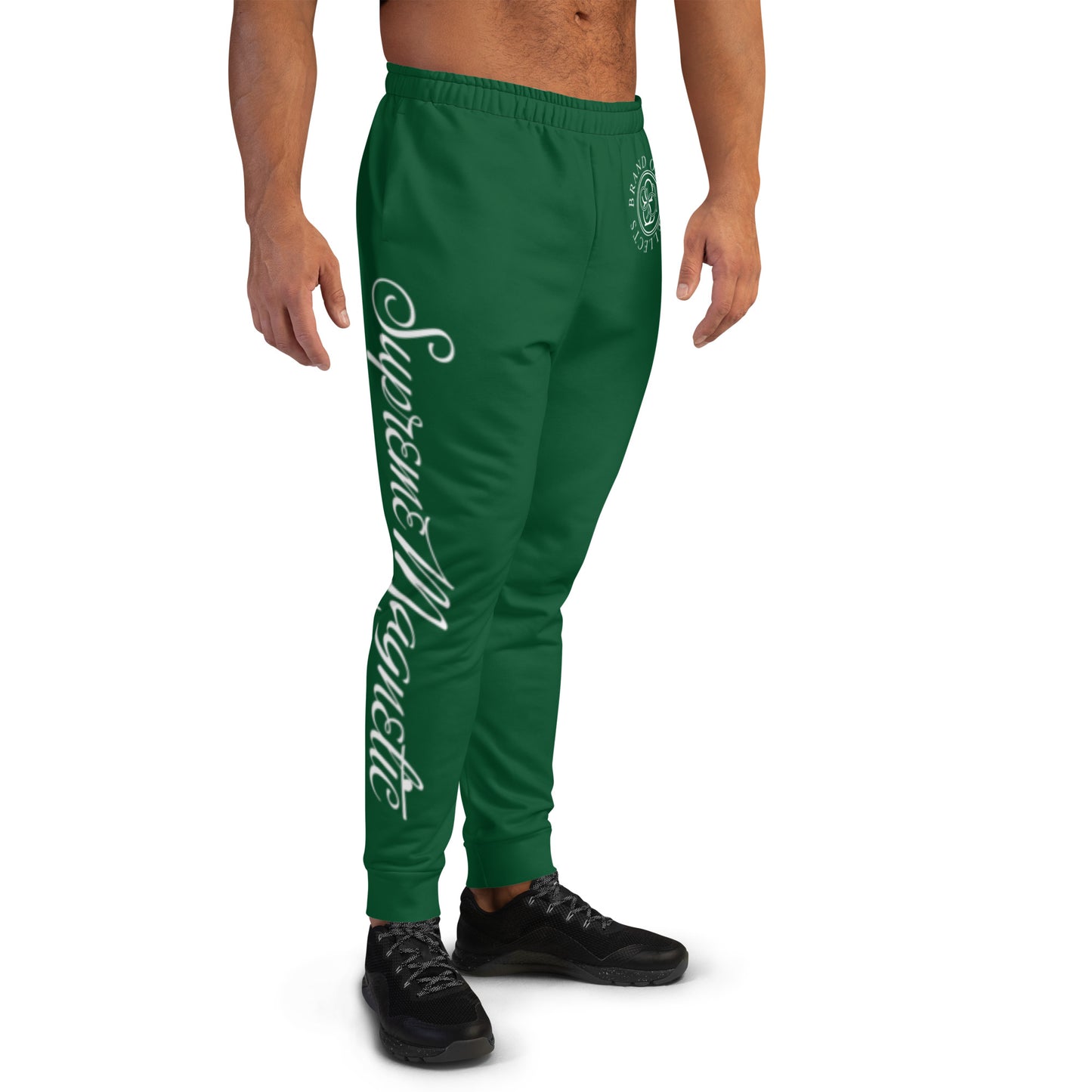 Men's Joggers