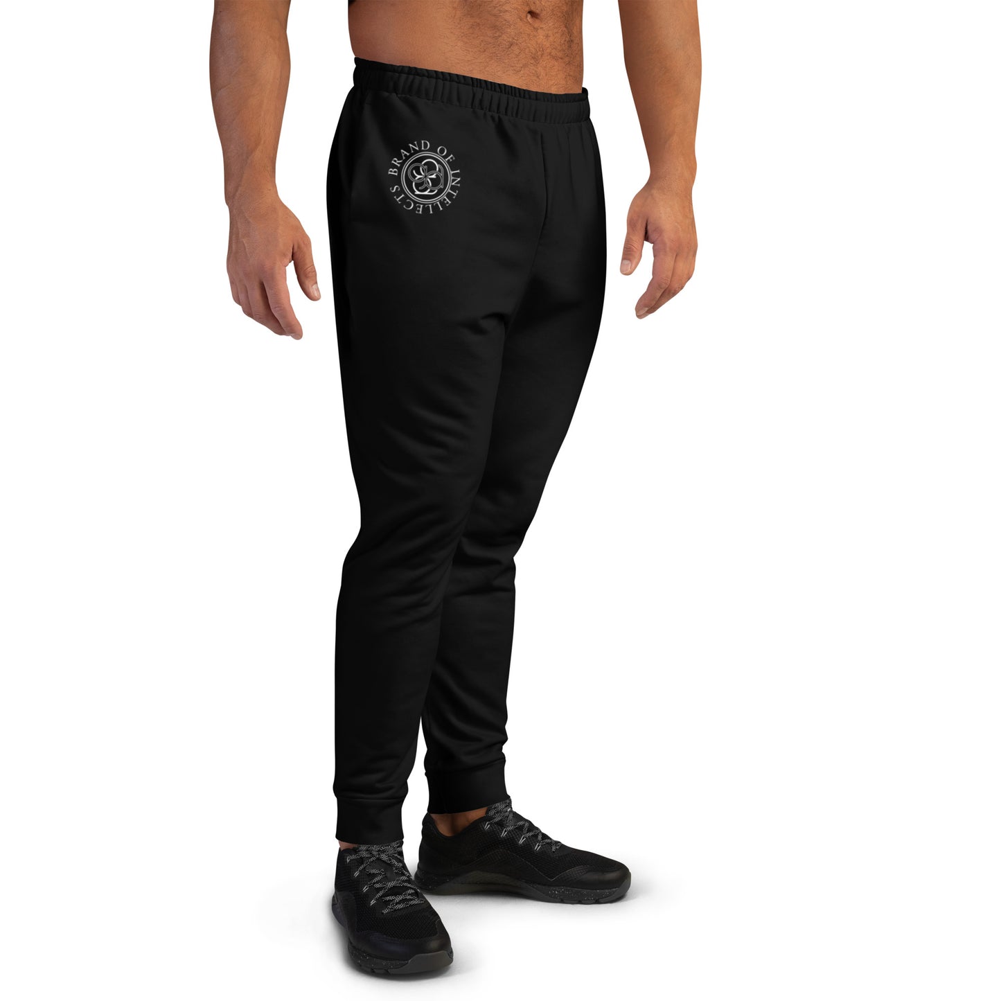 Supreme Magnetic Men's Joggers