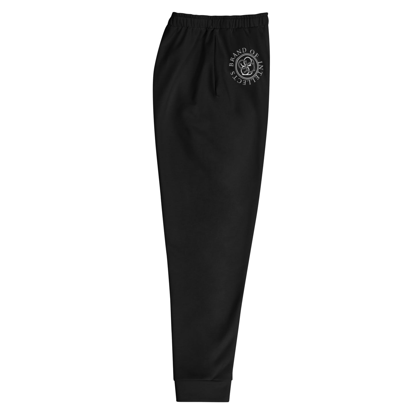 Supreme Magnetic Men's Joggers