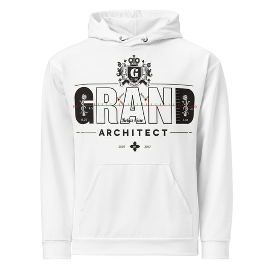 Grand Architect