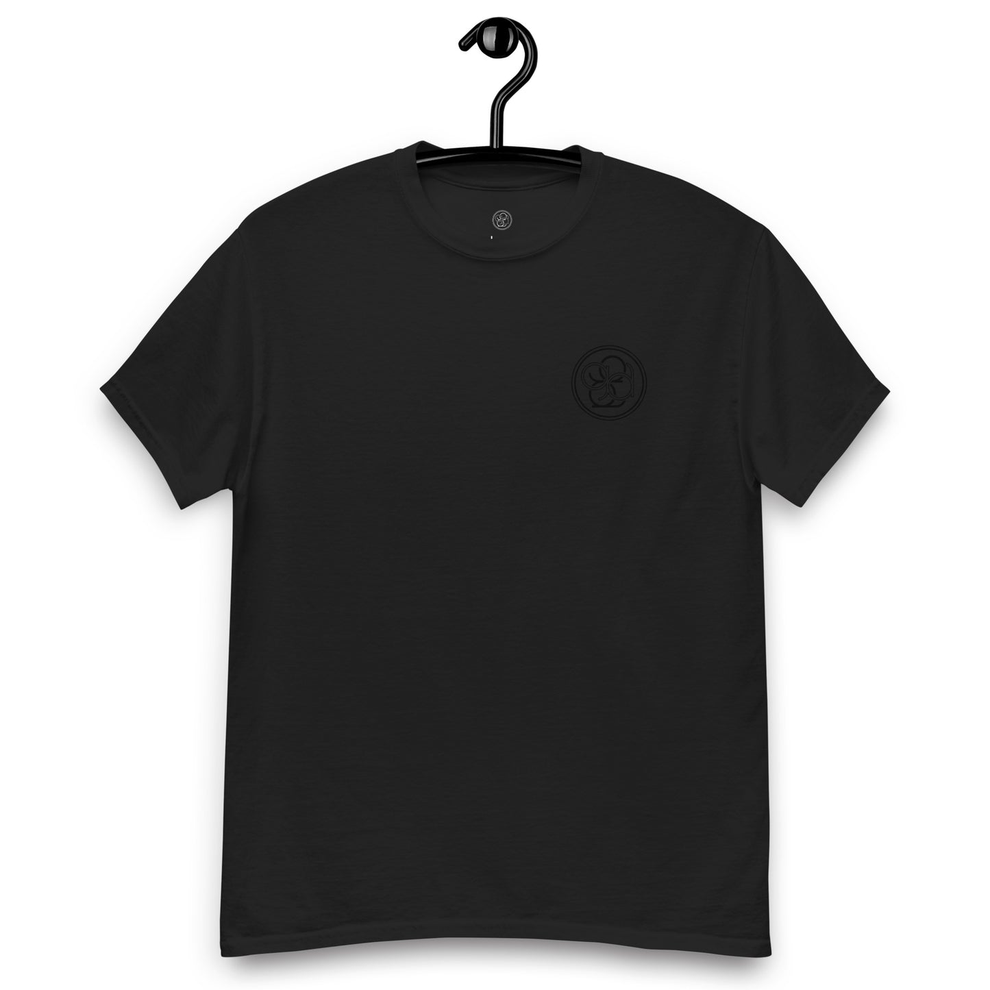 Grand Architect Men's classic tee